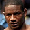 Ramico 'The General' Blackmon
