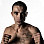 Eric 'Atomic' Attard