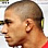 Leandro 'Predador' Gomes