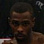 Varon 'Mighty Moe' Webb