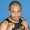 Alisson 'Baiano' Lima