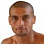 Janio 'Mancha' Carvalho dos Santos