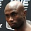 Vuyisile 'The Cheetah' Colossa