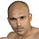 Abdul 'The Cutman' Muneer