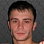 Oleg Cholak