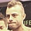 Tiago 'Tiaguinhu' Sampaio