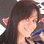Fabiana 'Fafa' Pereira Santos