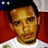 Junior 'Boya' Almeida