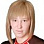 Anna Bezhenar