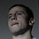Ruben Crawford