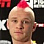 Martin 'Mr. Pink' McDonough