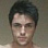 Luan Gazetta