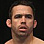 Jamie 'C-4' Varner