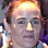 Jennifer Howe