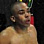 Fabricio 'Saci' Soares