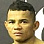 Janailson Kevin 'The Arrogant' Pereira Lima
