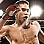 Josh 'Killa' Calvo