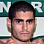 Daniel Osmar 'Ratinho' Hoffmann