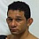 Guilherme 'Leo Jacare' Leonardo