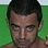 Gilliard 'Parana' Fagundes