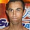 Carleandro dos Santos
