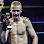 Zhan Barsukov