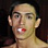 Robinson 'Cabelo' Silveira