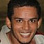 Andre 'Andrezao' Batista