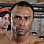 Bruno      'Perna' Santos