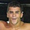 Carlos 'Chapolin' Andre