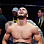 Irshaad 'White Tiger' Sayed