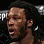 Desmond 'The Predator' Green