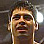 Anthony Gonzales