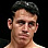 Justin 'The Executioner' Levens
