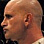 Bobby 'The Truth' Hoffman