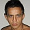 Eduardo 'Hulkim' Rodrigues Pereira