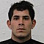 Edson Jairo da Silva