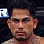 Poppies 'The Tachi Kid' Martinez