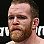 T.J. Grant