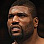 Quinton 'Rampage' Jackson