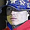 Jason Cleveland