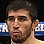 Rustam 'Tiger' Khabilov