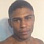 Paulo 'Gato Preto' Robinson