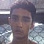 Lee Haney Gomes Scalzer
