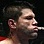 Justin 'Bully' Schalk