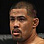 Mark 'The Filipino Wrecking Machine' Munoz