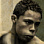 Aleff 'Batore Jackson' Machado