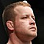 Jason 'The Hitman' Brilz