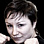 Yana Kuzioma