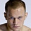 Mateusz 'Juhas' Piskorz